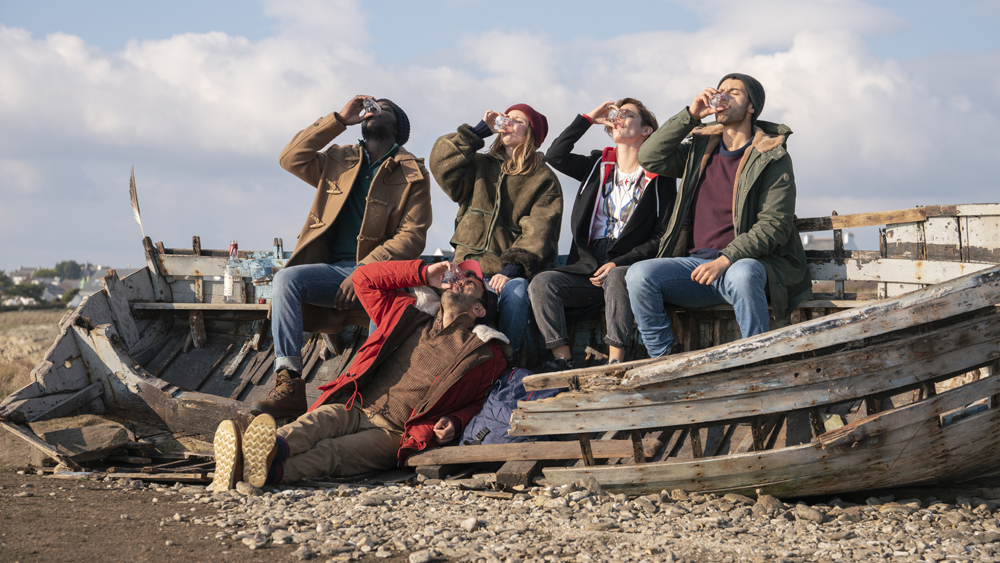 tagreuters.com2020binary_MT1VRTP0JWIJXZ-FILEDIMAGE