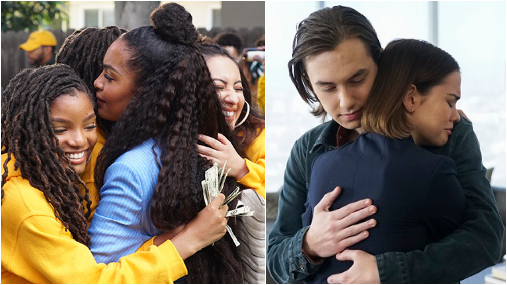 tagreuters.com2020binary_MT1VRTP0JWIK03-FILEDIMAGE