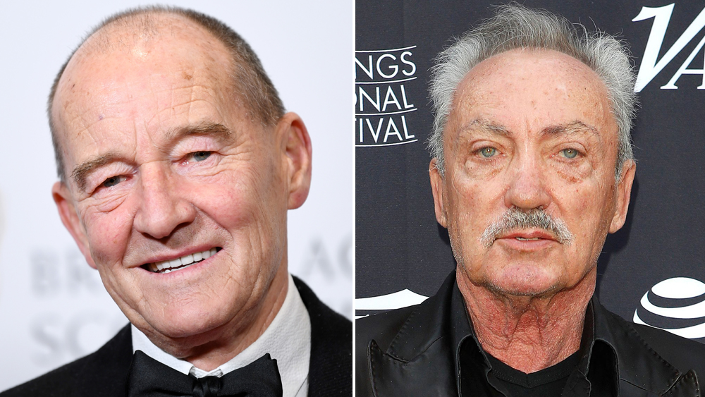 tagreuters.com2020binary_MT1VRTP0JWIK17-FILEDIMAGE