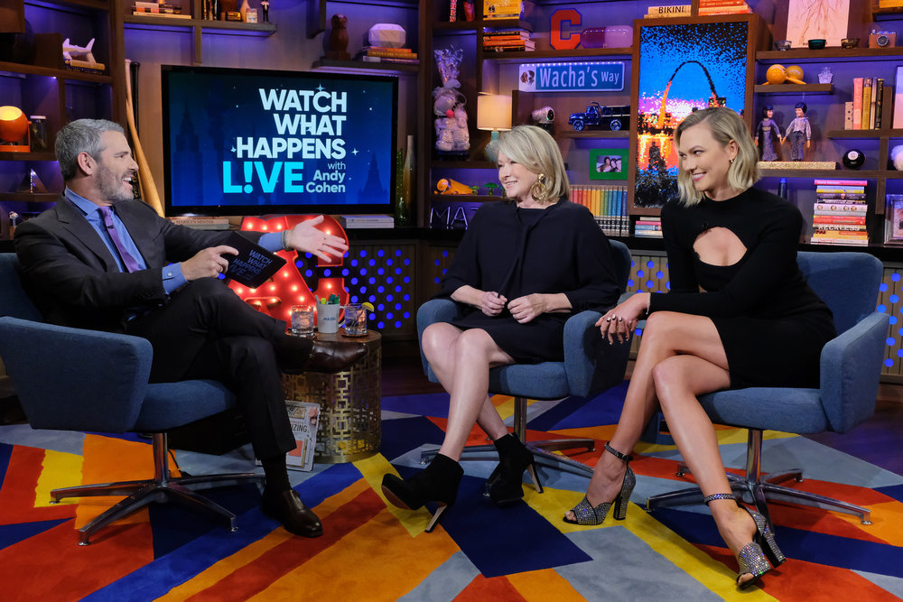 tagreuters.com2020binary_MT1VRTP0JWIK2D-FILEDIMAGE