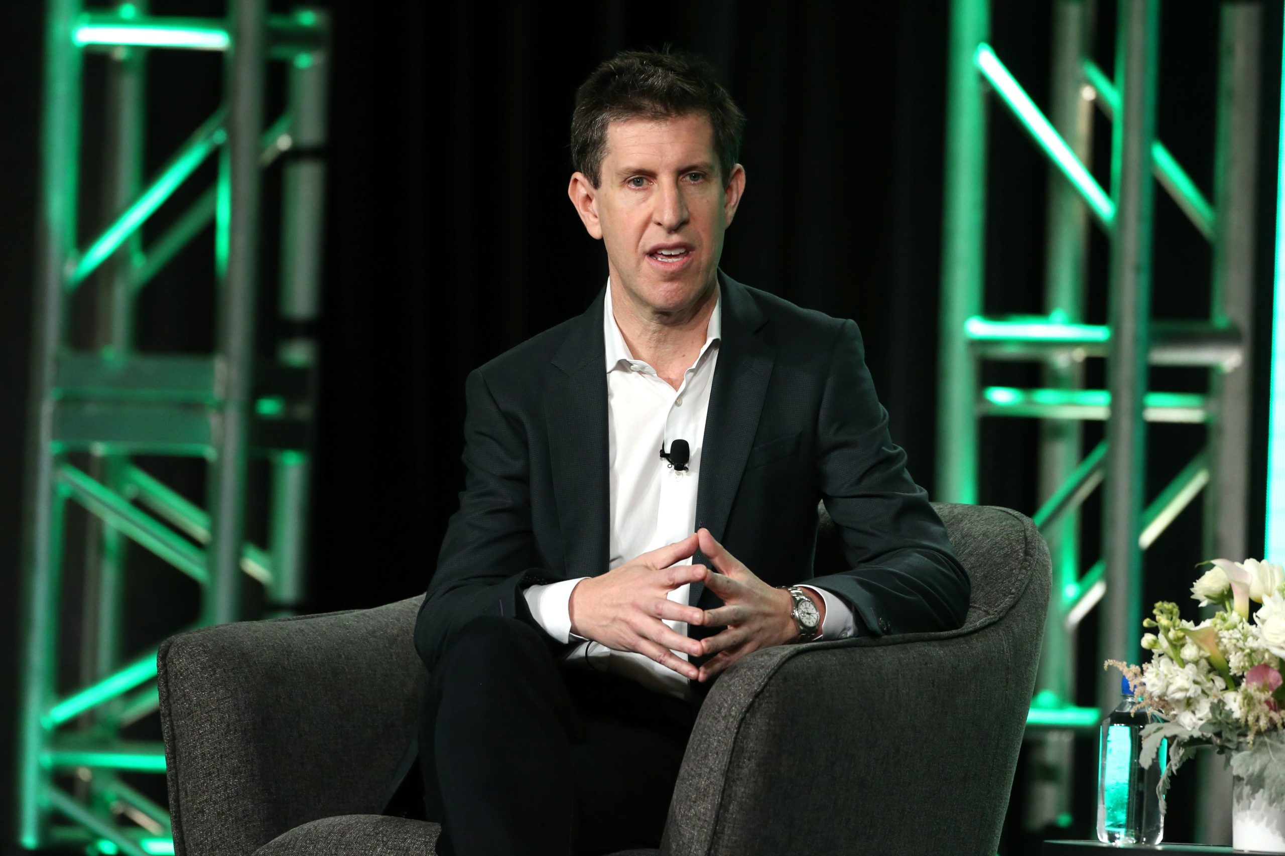 tagreuters.com2020binary_MT1VRTP0JWIK75-FILEDIMAGE