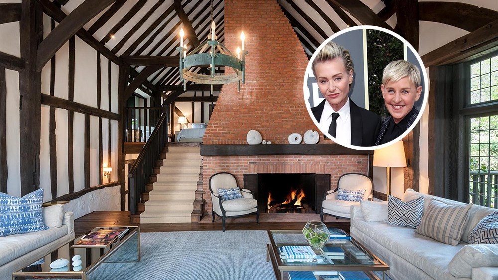 tagreuters.com2020binary_MT1VRTP0JWIKCG-FILEDIMAGE