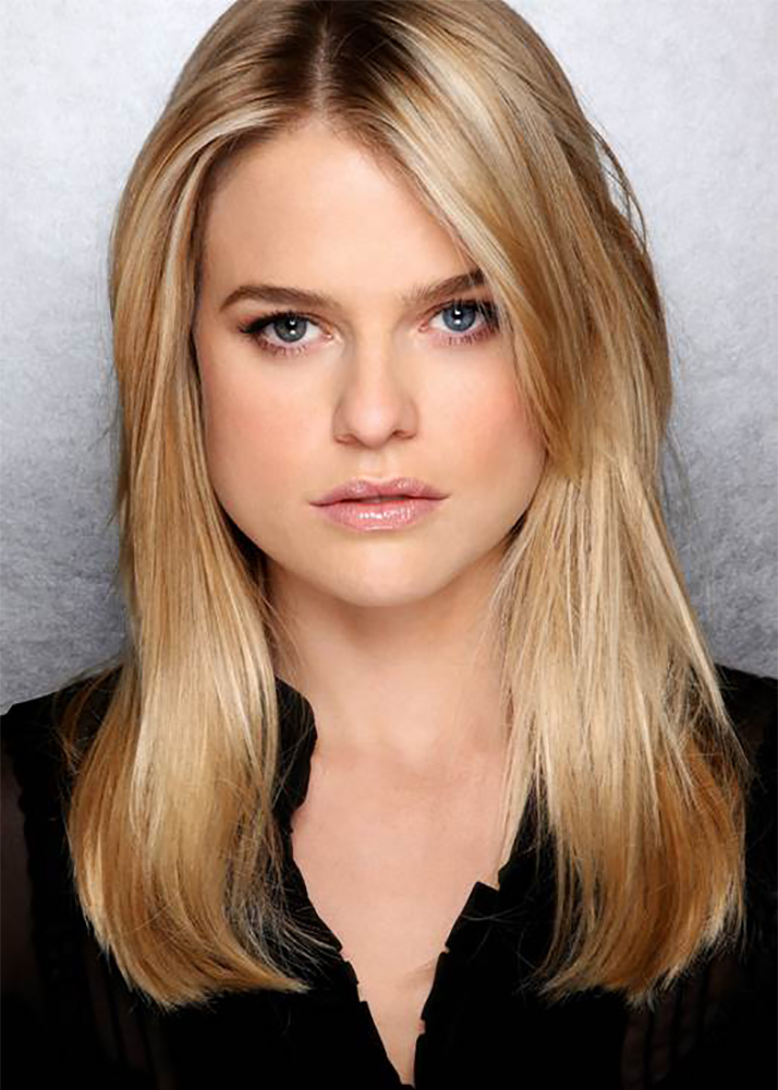 tagreuters.com2020binary_MT1VRTP0JWIKEZ-FILEDIMAGE