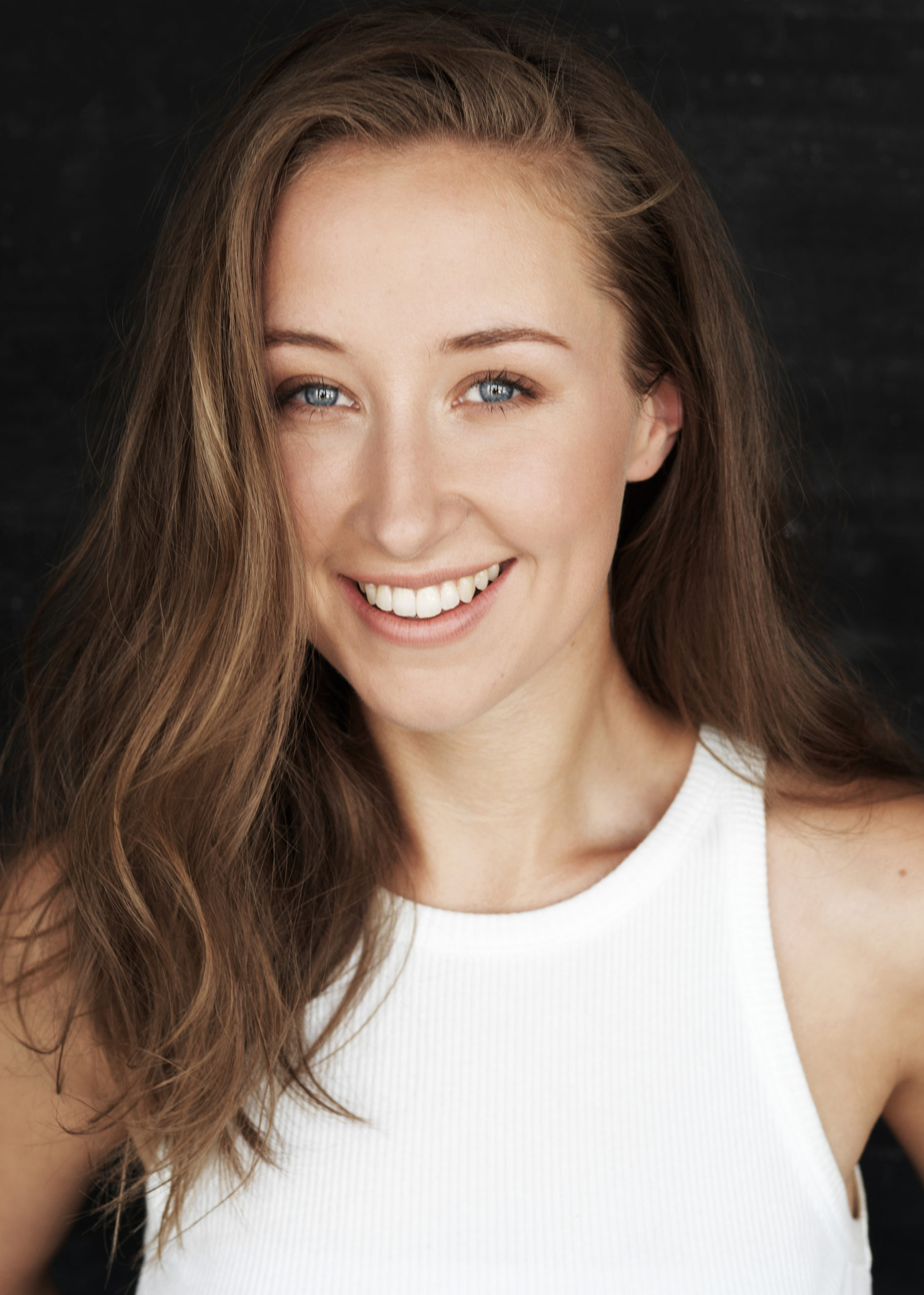 tagreuters.com2020binary_MT1VRTP0JWIKF1-FILEDIMAGE