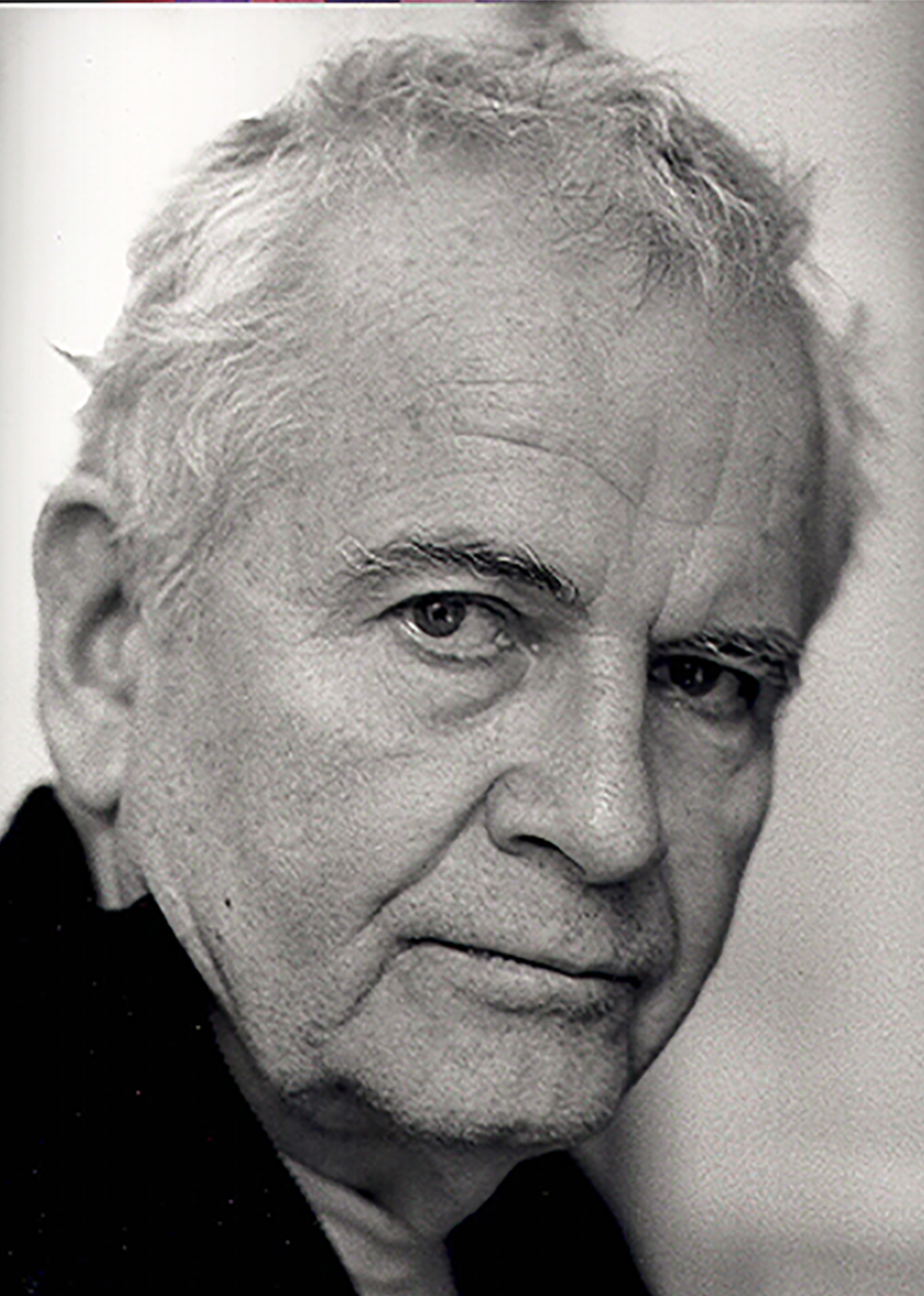 tagreuters.com2020binary_MT1VRTP0JWIKF2-FILEDIMAGE