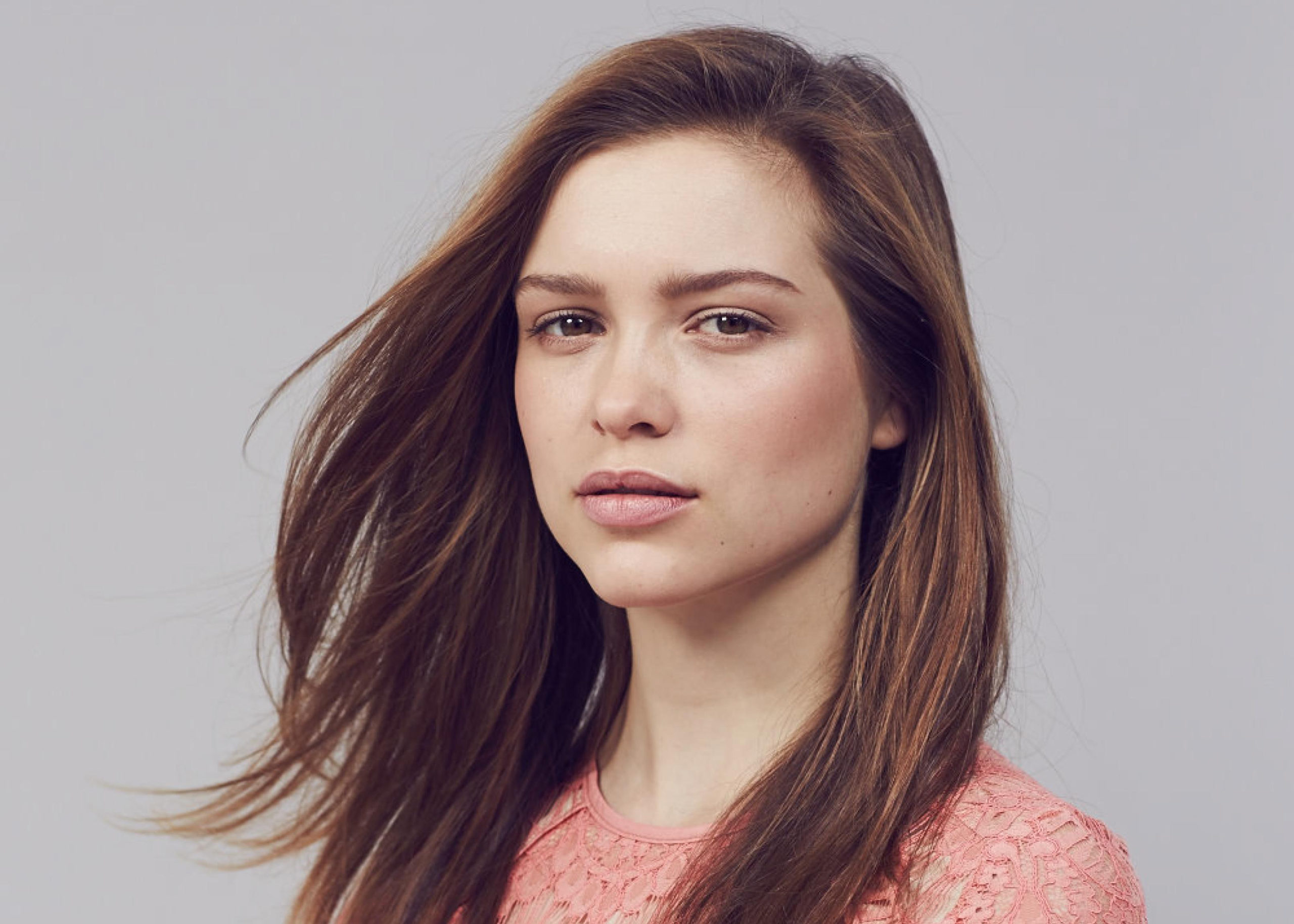 tagreuters.com2020binary_MT1VRTP0JWIKF3-FILEDIMAGE