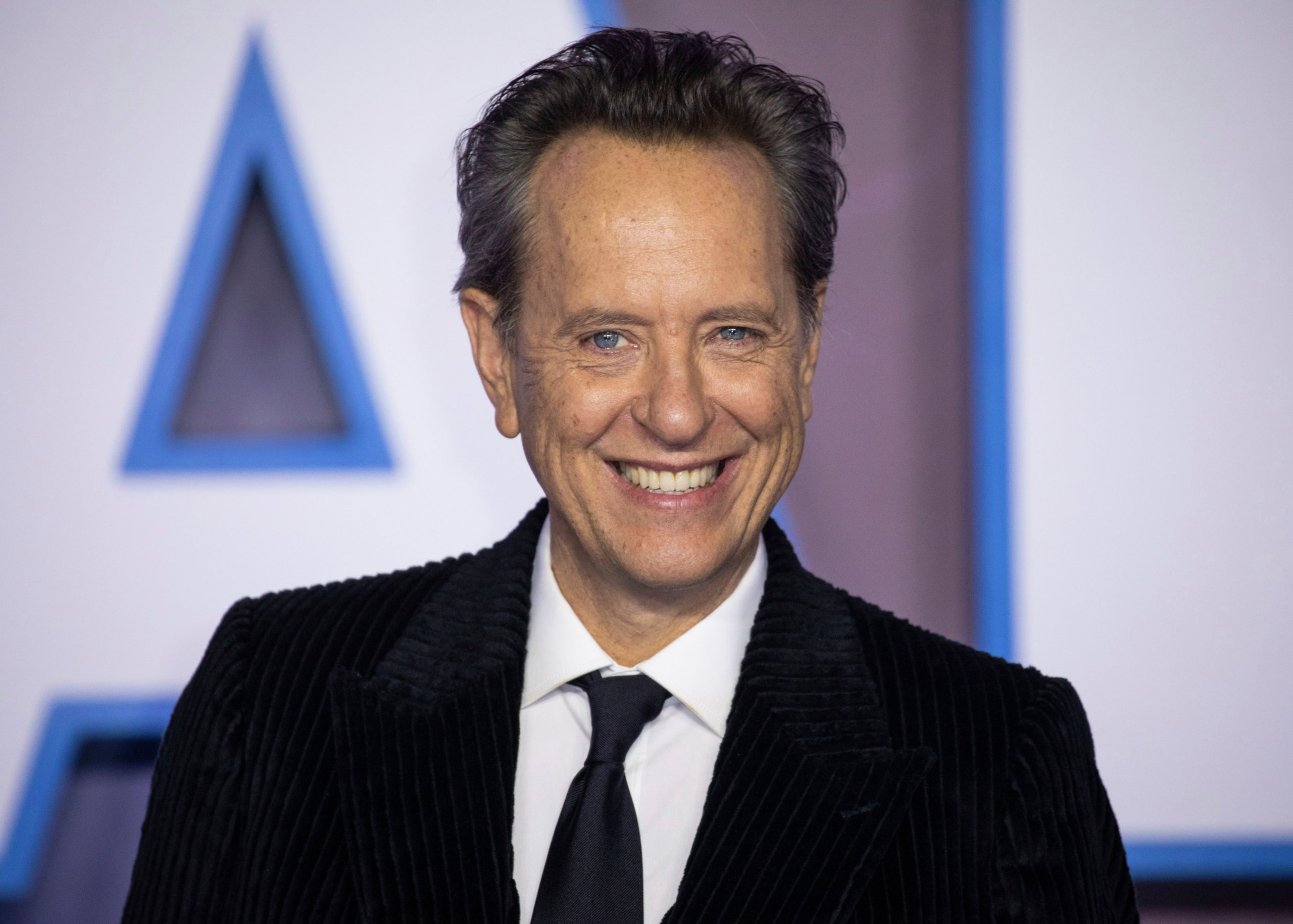 tagreuters.com2020binary_MT1VRTP0JWIKFG-FILEDIMAGE