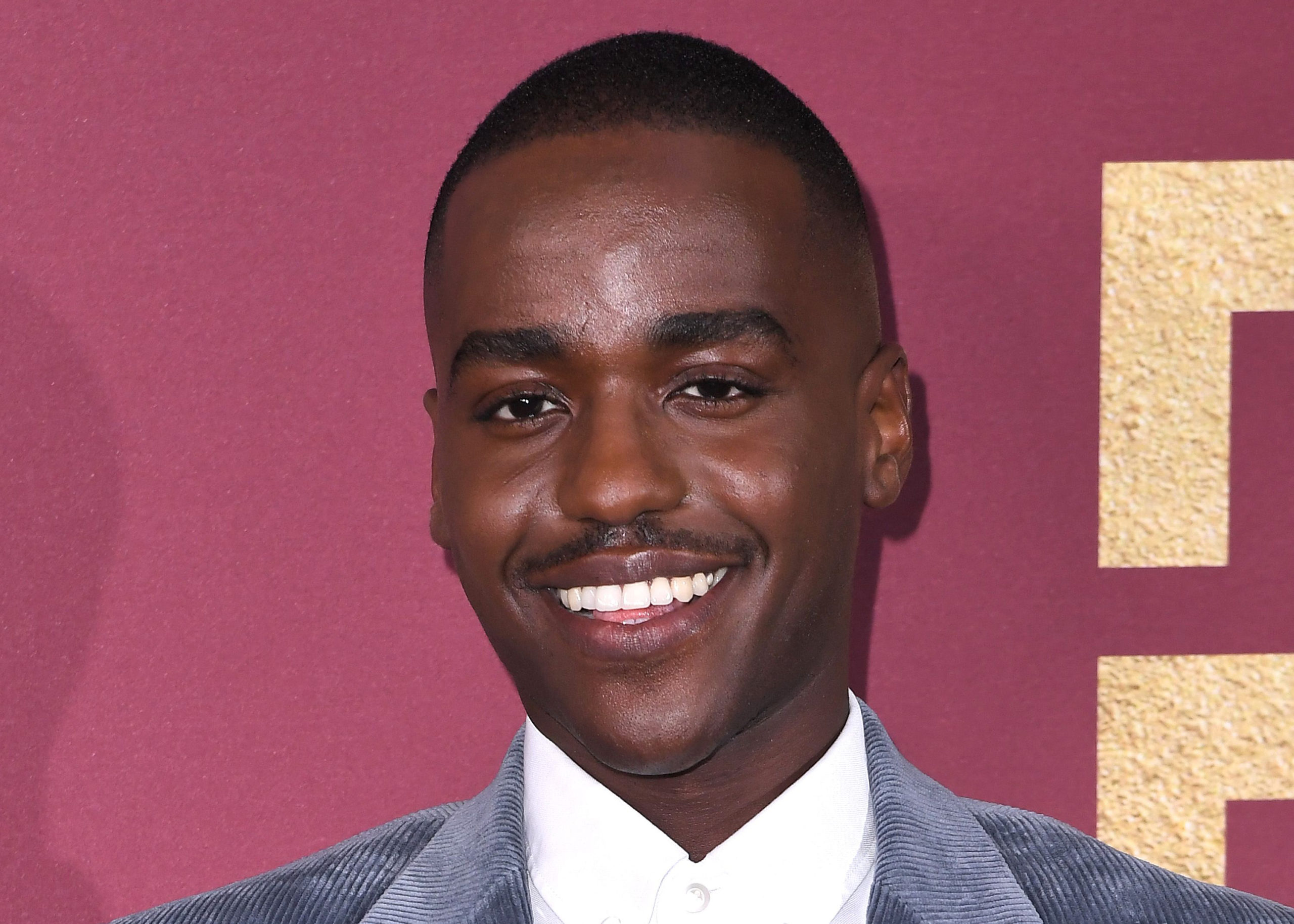 tagreuters.com2020binary_MT1VRTP0JWIKFJ-FILEDIMAGE