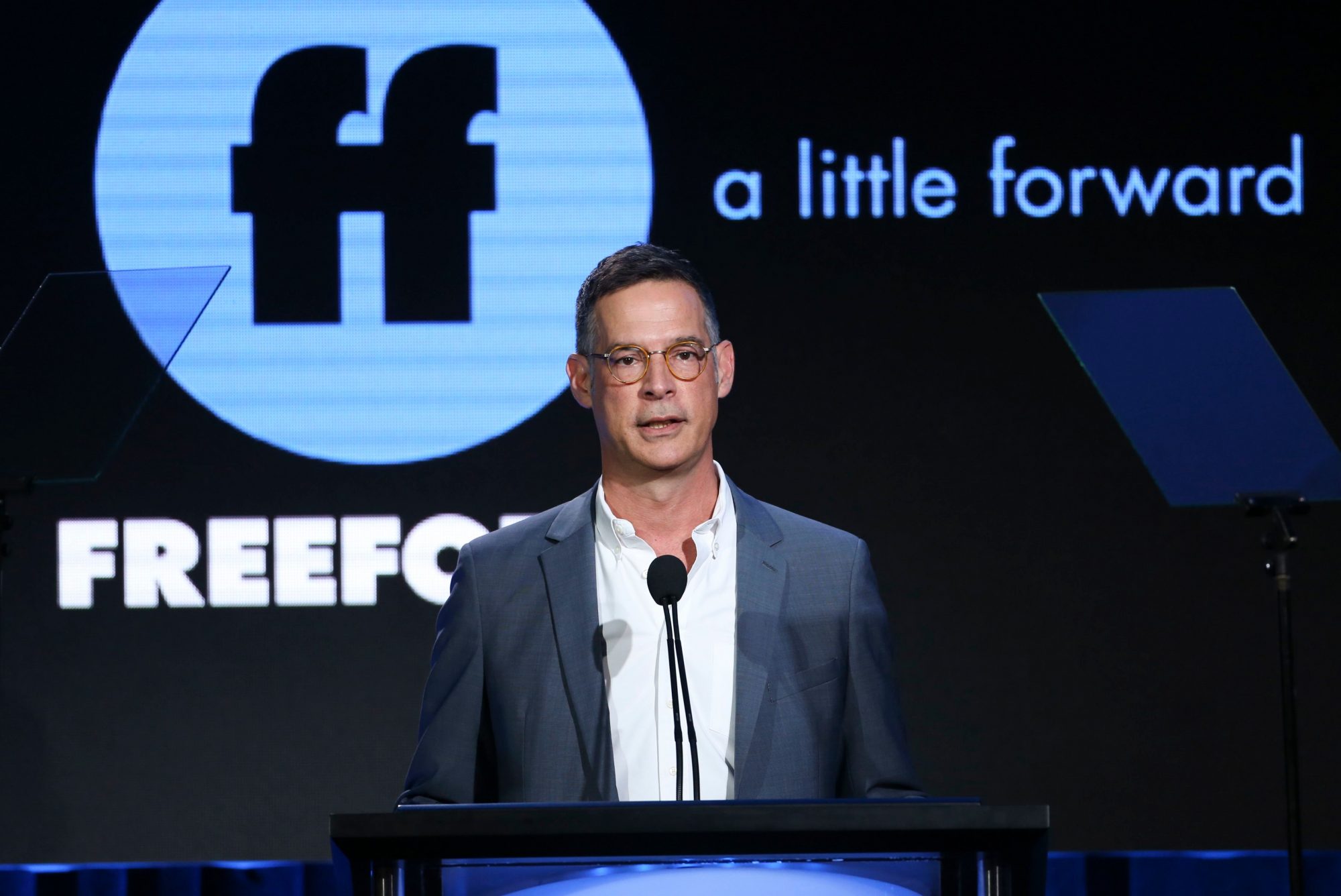 tagreuters.com2020binary_MT1VRTP0JWIKFP-FILEDIMAGE