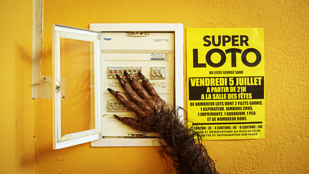 tagreuters.com2020binary_MT1VRTP0JWIKFR-FILEDIMAGE