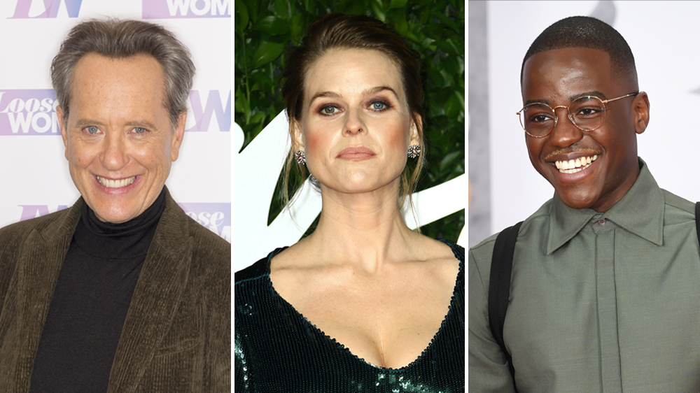 tagreuters.com2020binary_MT1VRTP0JWIKFY-FILEDIMAGE