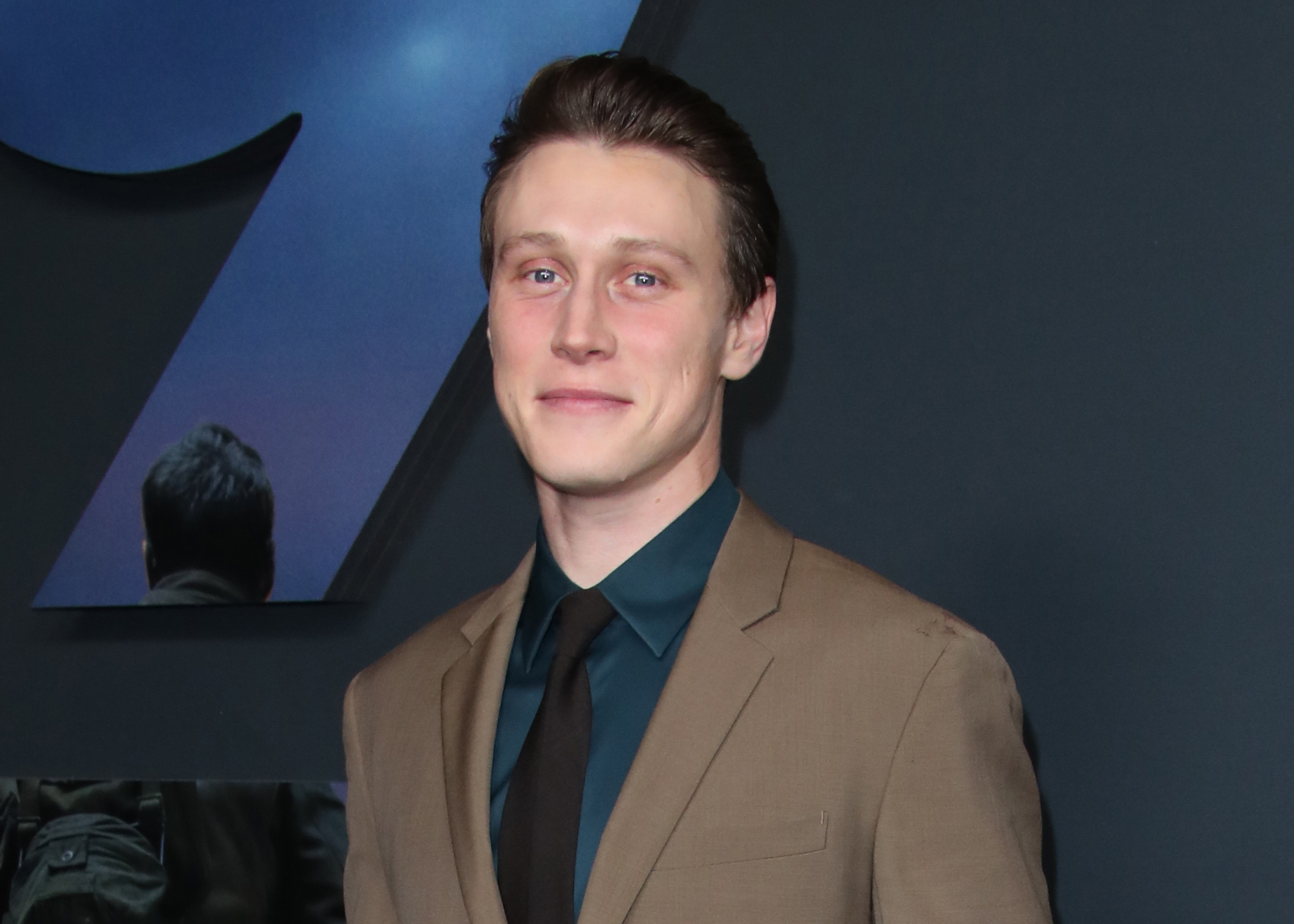 tagreuters.com2020binary_MT1VRTP0JWIKH9-FILEDIMAGE