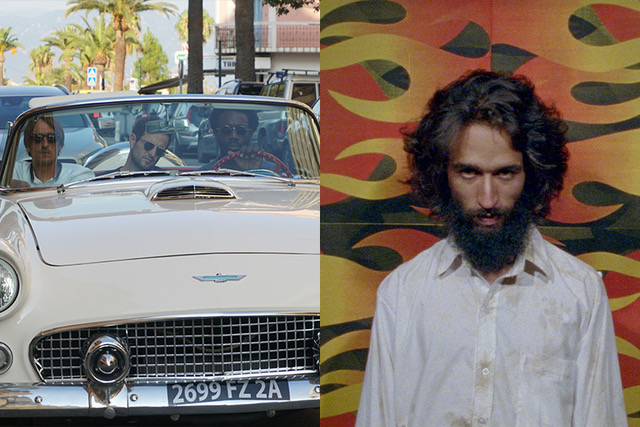 tagreuters.com2020binary_MT1VRTP0JWIKIW-BASEIMAGE