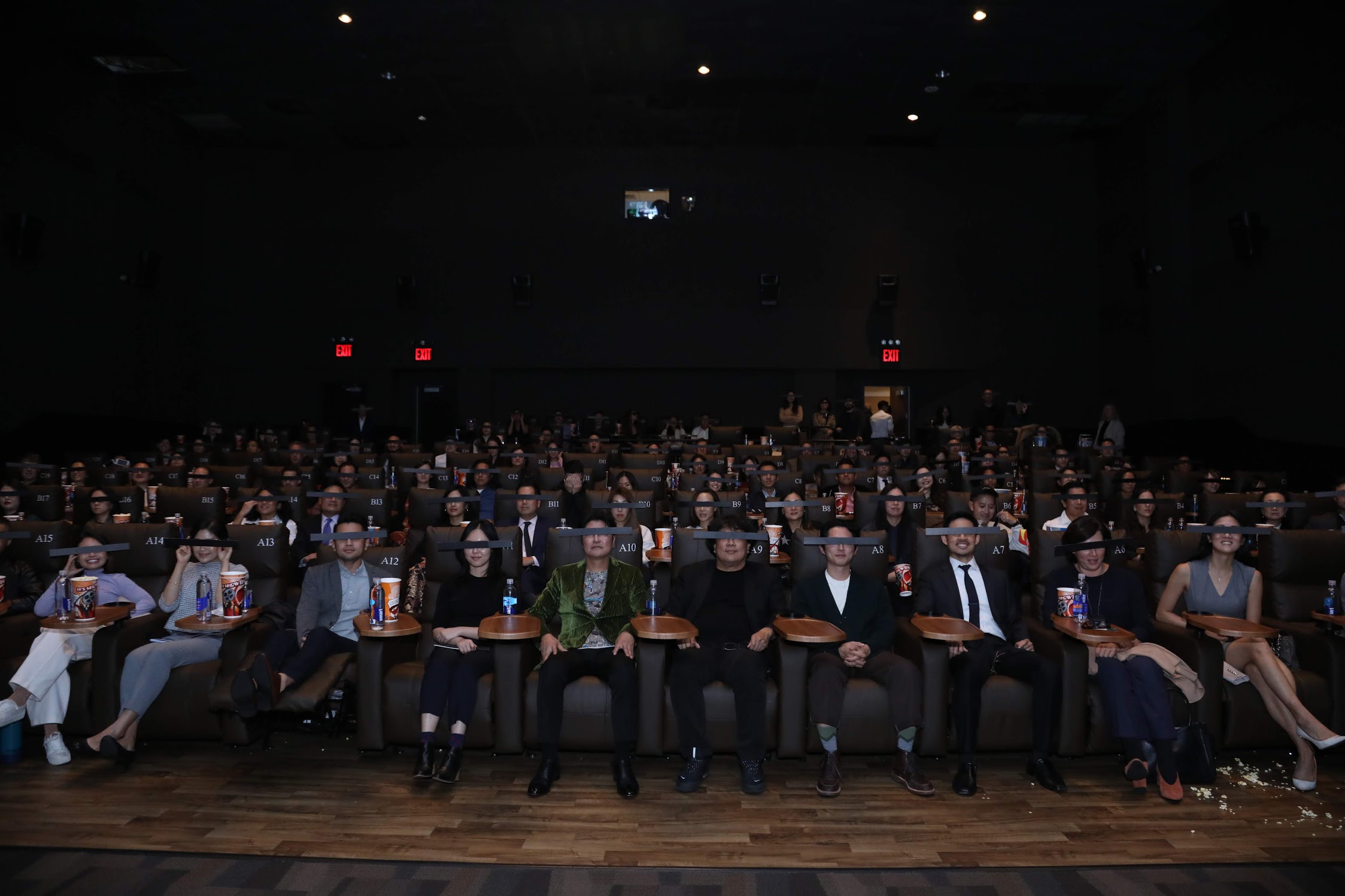 tagreuters.com2020binary_MT1VRTP0JWIKK7-FILEDIMAGE