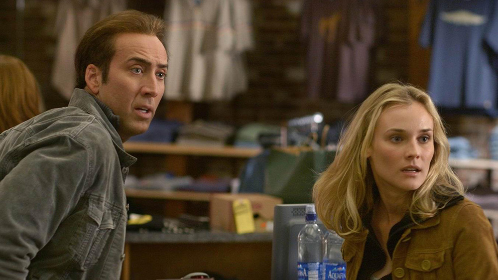 tagreuters.com2020binary_MT1VRTP0JWIKMH-FILEDIMAGE