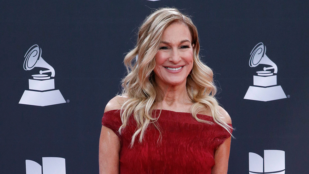 tagreuters.com2020binary_MT1VRTP0JWIKMP-FILEDIMAGE