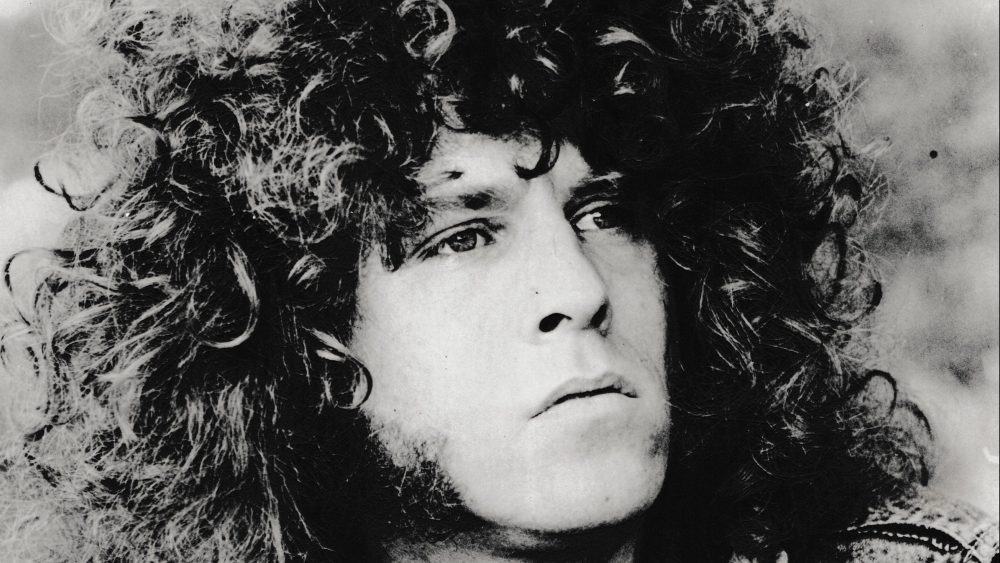 tagreuters.com2020binary_MT1VRTP0JWIKOL-FILEDIMAGE