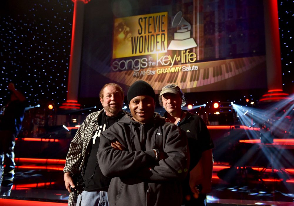 tagreuters.com2020binary_MT1VRTP0JWIKQU-FILEDIMAGE