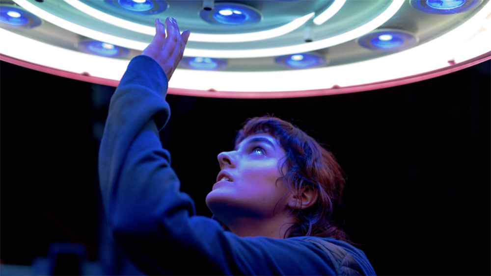 tagreuters.com2020binary_MT1VRTP0JWIKS6-FILEDIMAGE