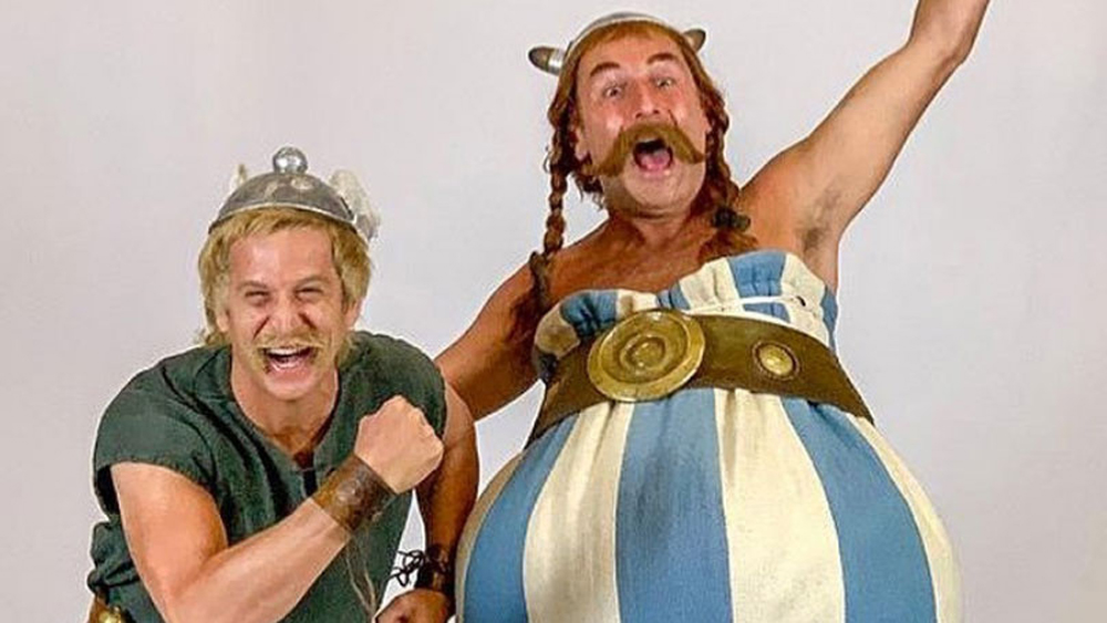 tagreuters.com2020binary_MT1VRTP0JWIKSS-FILEDIMAGE