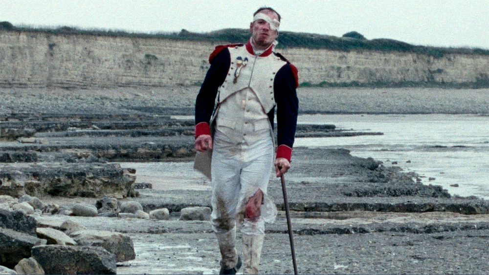 tagreuters.com2020binary_MT1VRTP0JWIKU5-FILEDIMAGE