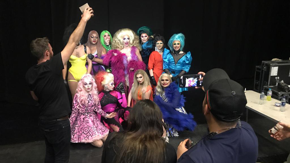 tagreuters.com2020binary_MT1VRTP0JWIKVB-FILEDIMAGE