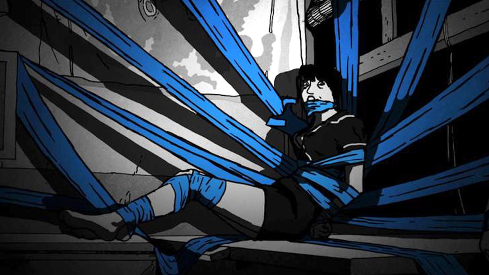 tagreuters.com2020binary_MT1VRTP0JWIKVP-FILEDIMAGE