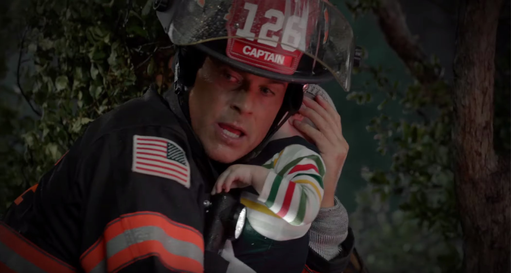 tagreuters.com2020binary_MT1VRTP0JWIKYR-FILEDIMAGE