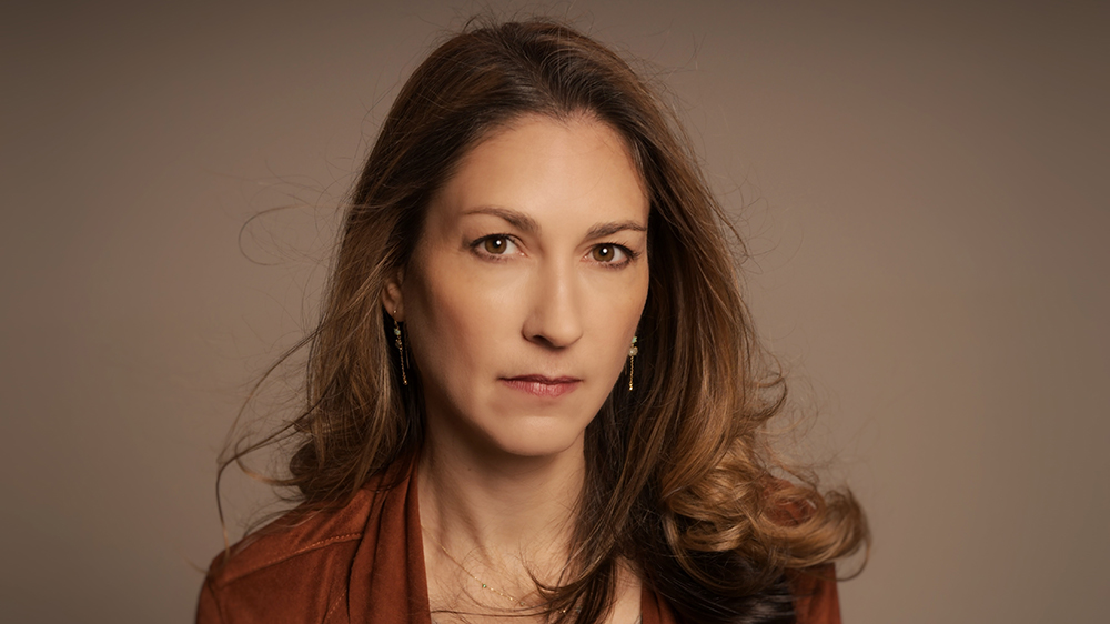 tagreuters.com2020binary_MT1VRTP0JWIKZN-FILEDIMAGE