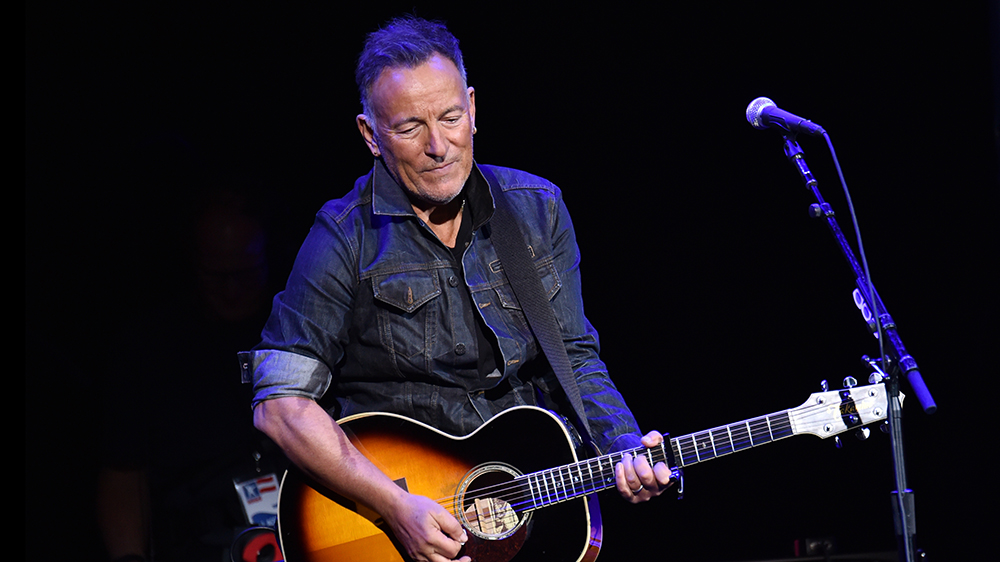 tagreuters.com2020binary_MT1VRTP0JWIL2R-FILEDIMAGE