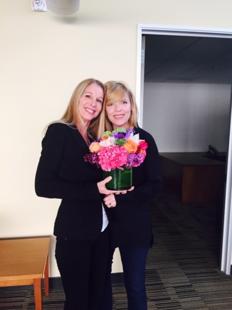 tagreuters.com2020binary_MT1VRTP0JWIL6W-BASEIMAGE