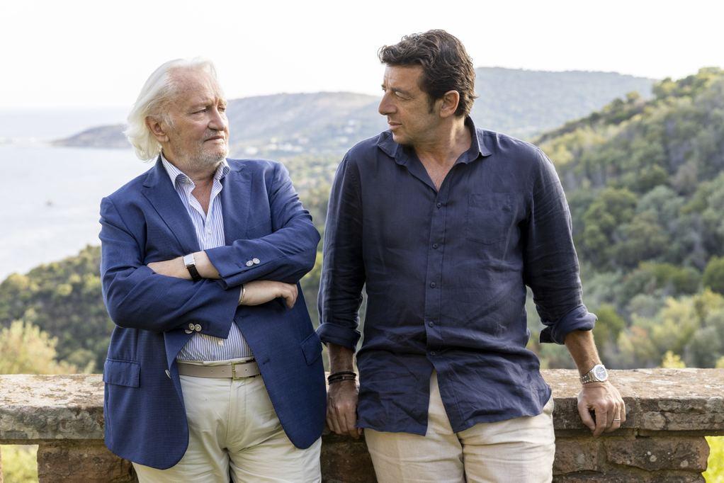 tagreuters.com2020binary_MT1VRTP0JWIL8C-FILEDIMAGE