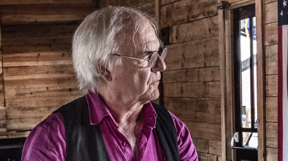 tagreuters.com2020binary_MT1VRTP0JWIL8R-FILEDIMAGE