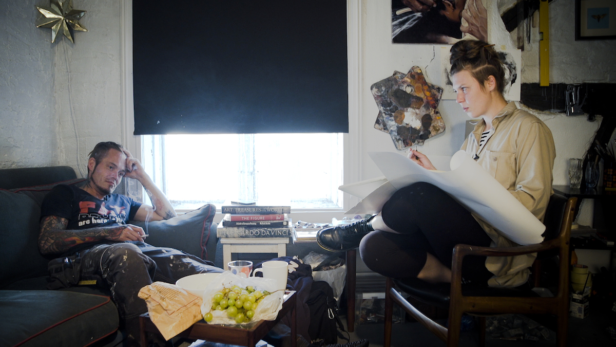 tagreuters.com2020binary_MT1VRTP0JWILG4-FILEDIMAGE