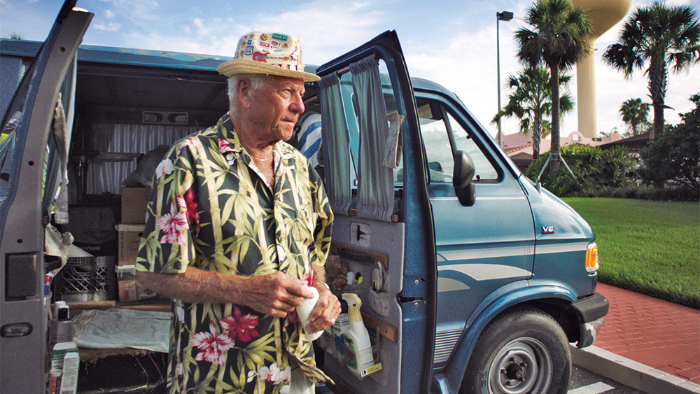 tagreuters.com2020binary_MT1VRTP0JWILJF-FILEDIMAGE