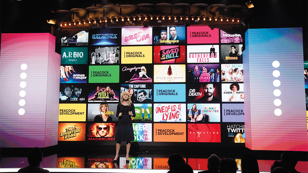 tagreuters.com2020binary_MT1VRTP0JWILJG-FILEDIMAGE