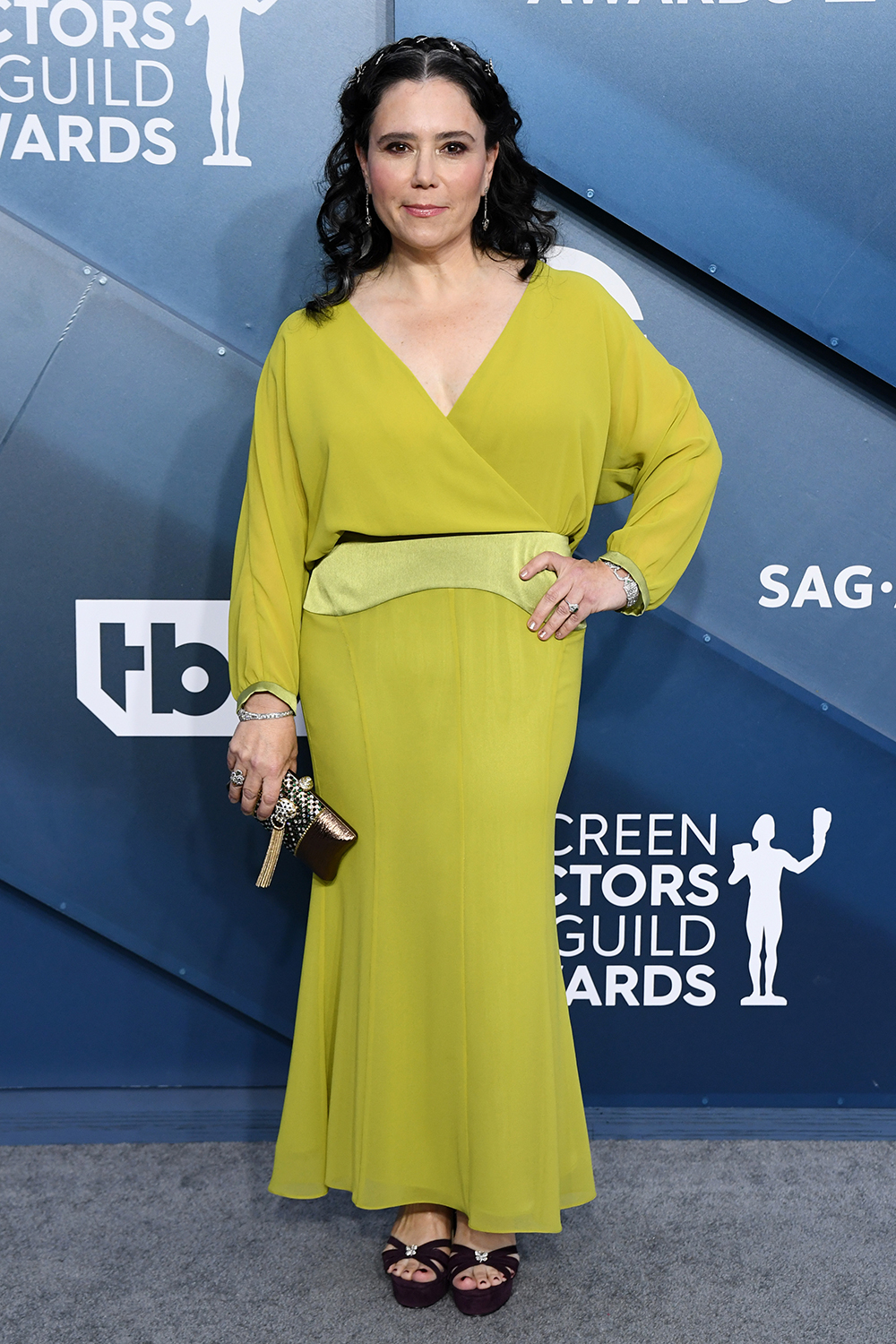 tagreuters.com2020binary_MT1VRTP0JWILLB-FILEDIMAGE