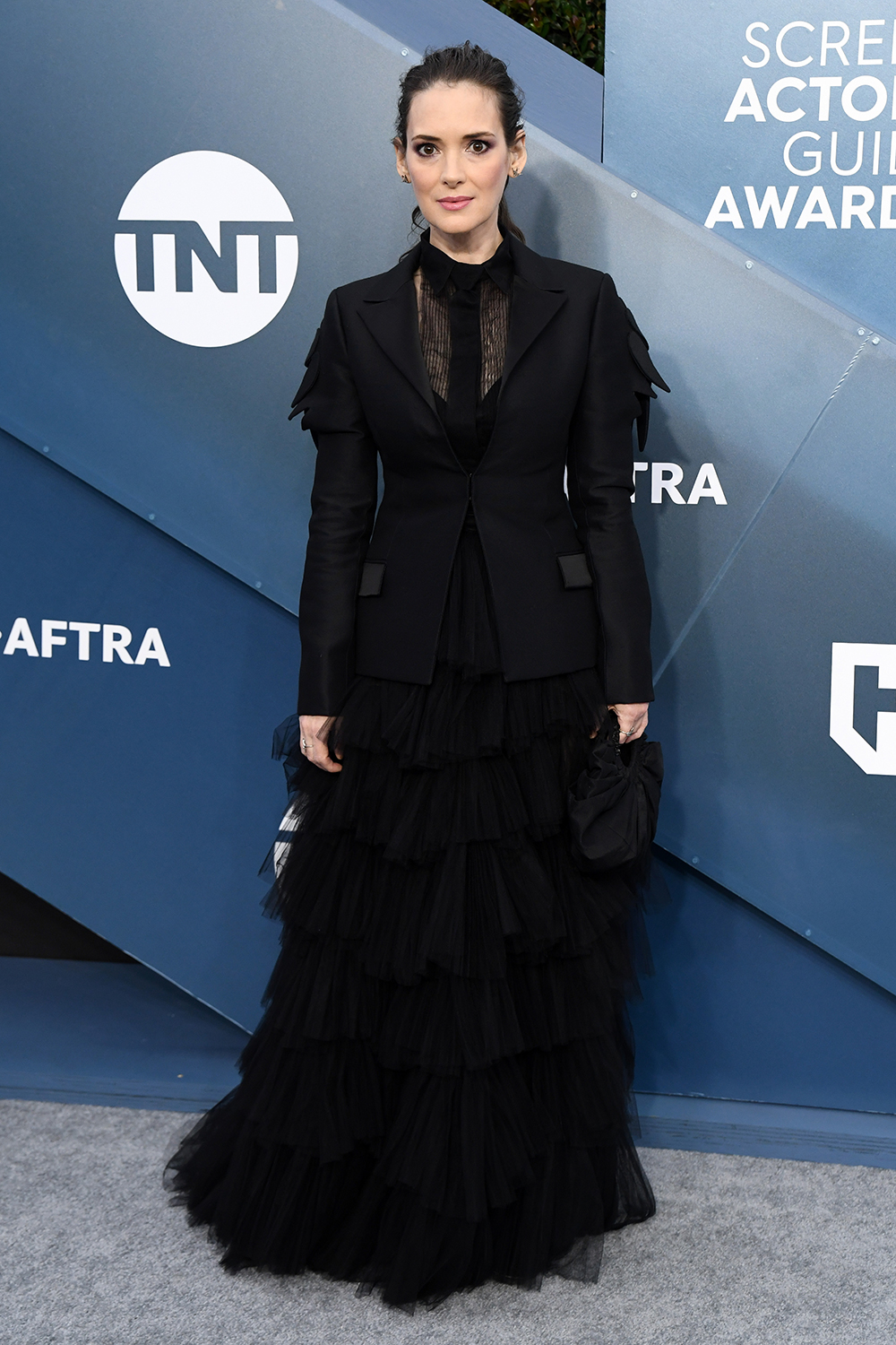 tagreuters.com2020binary_MT1VRTP0JWILLO-FILEDIMAGE