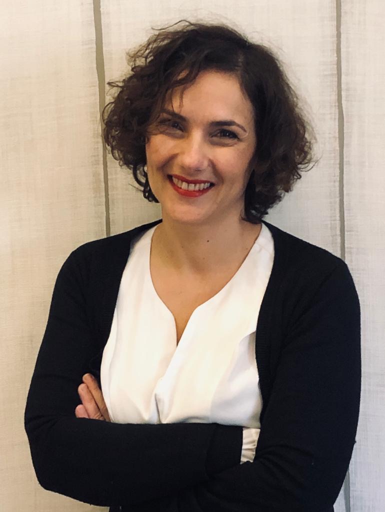 tagreuters.com2020binary_MT1VRTP0JWILU2-FILEDIMAGE