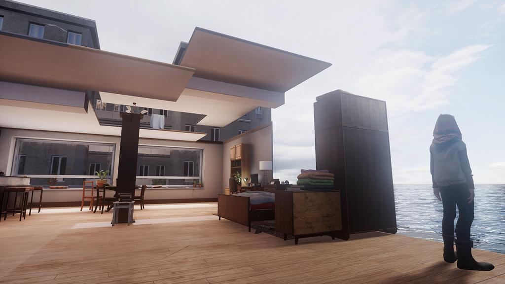 tagreuters.com2020binary_MT1VRTP0JWILVB-FILEDIMAGE