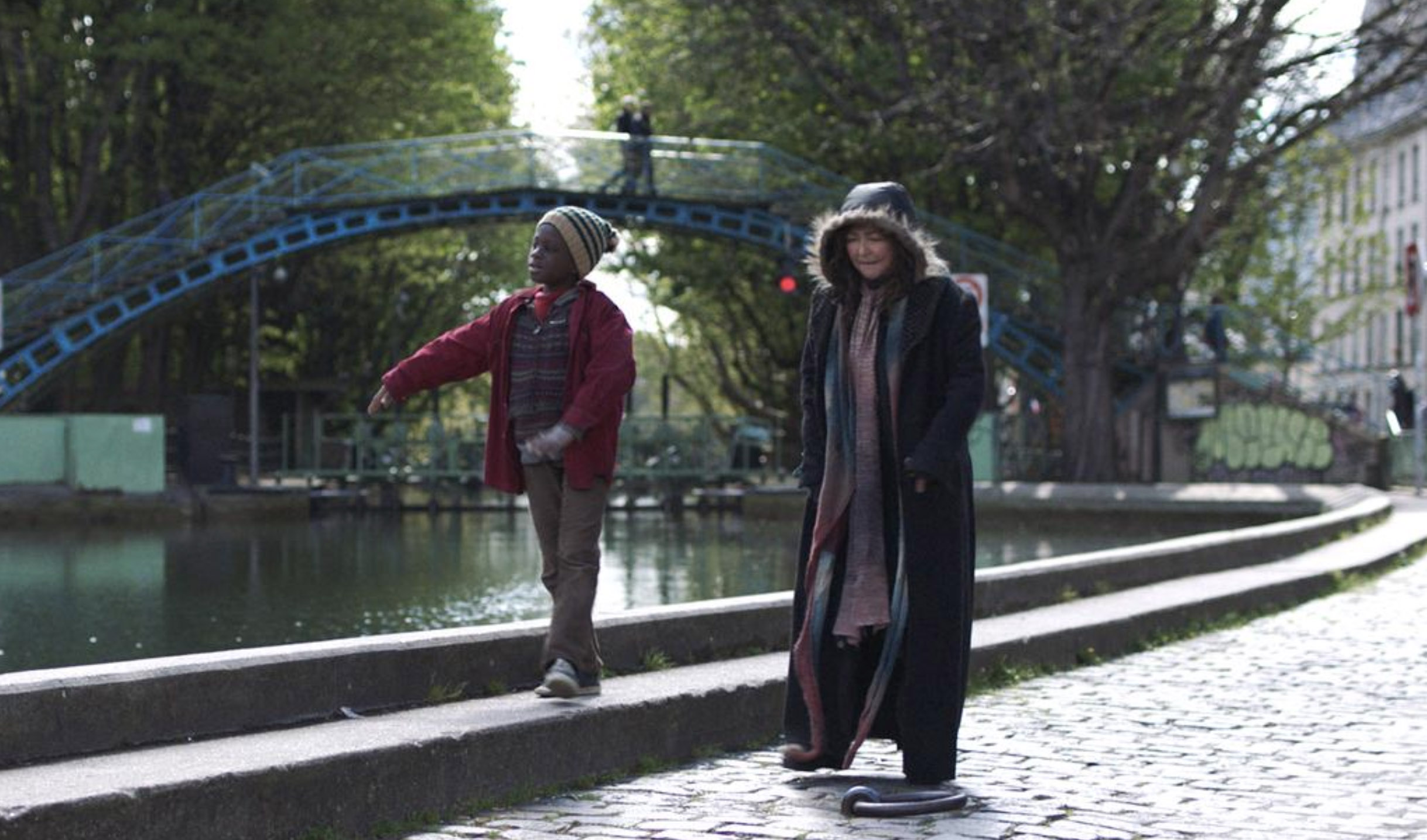 tagreuters.com2020binary_MT1VRTP0JWIM0E-FILEDIMAGE