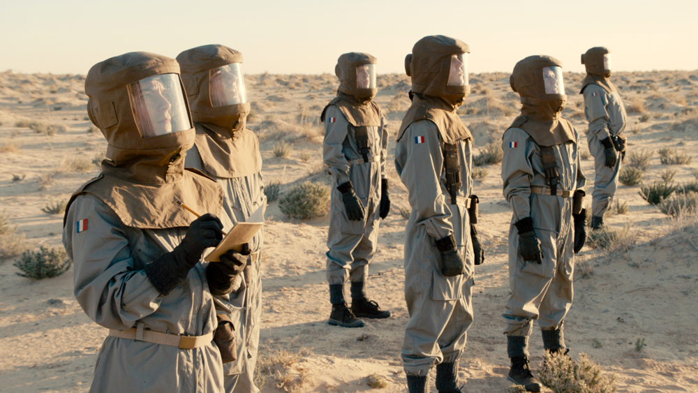 tagreuters.com2020binary_MT1VRTP0JWIM0Y-FILEDIMAGE