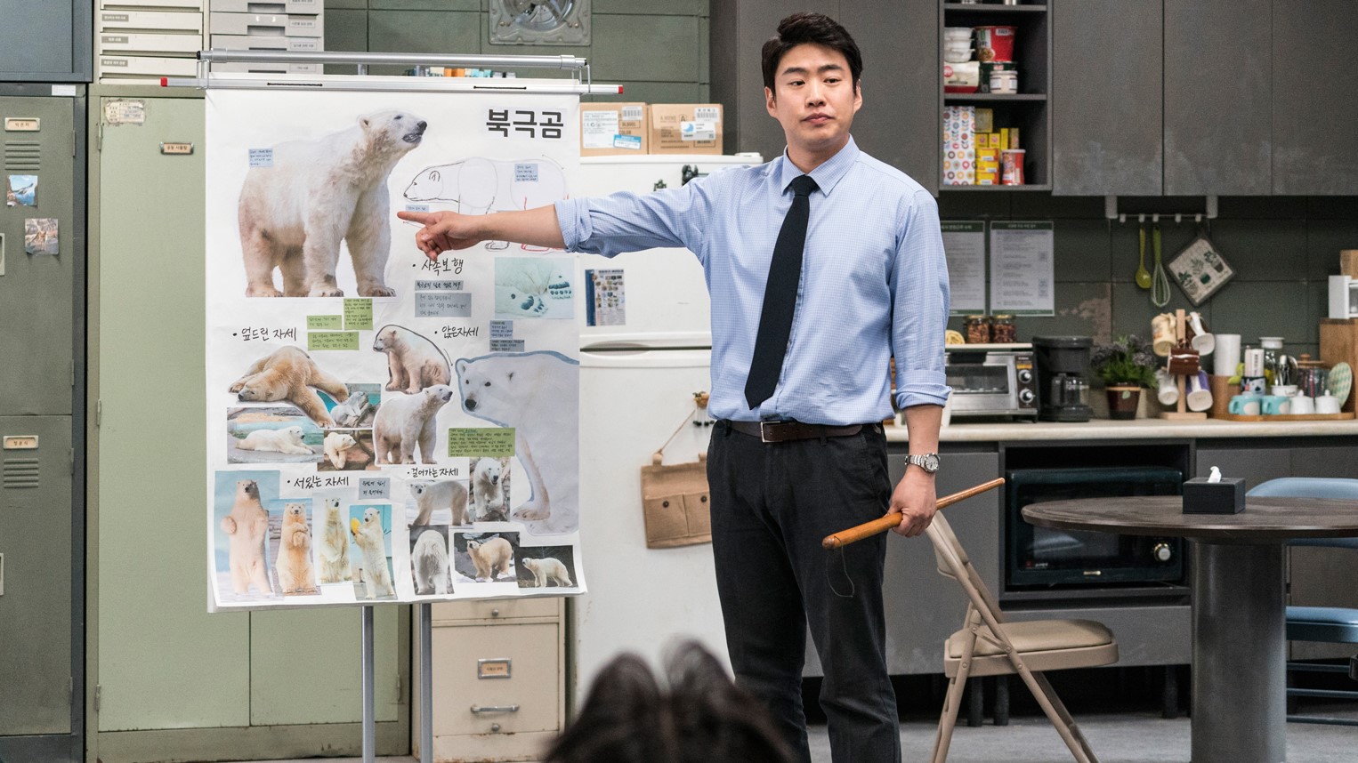 tagreuters.com2020binary_MT1VRTP0JWIM1J-FILEDIMAGE