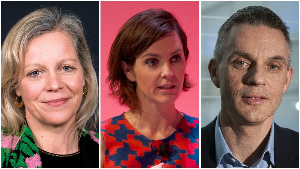 tagreuters.com2020binary_MT1VRTP0JWIM2S-FILEDIMAGE