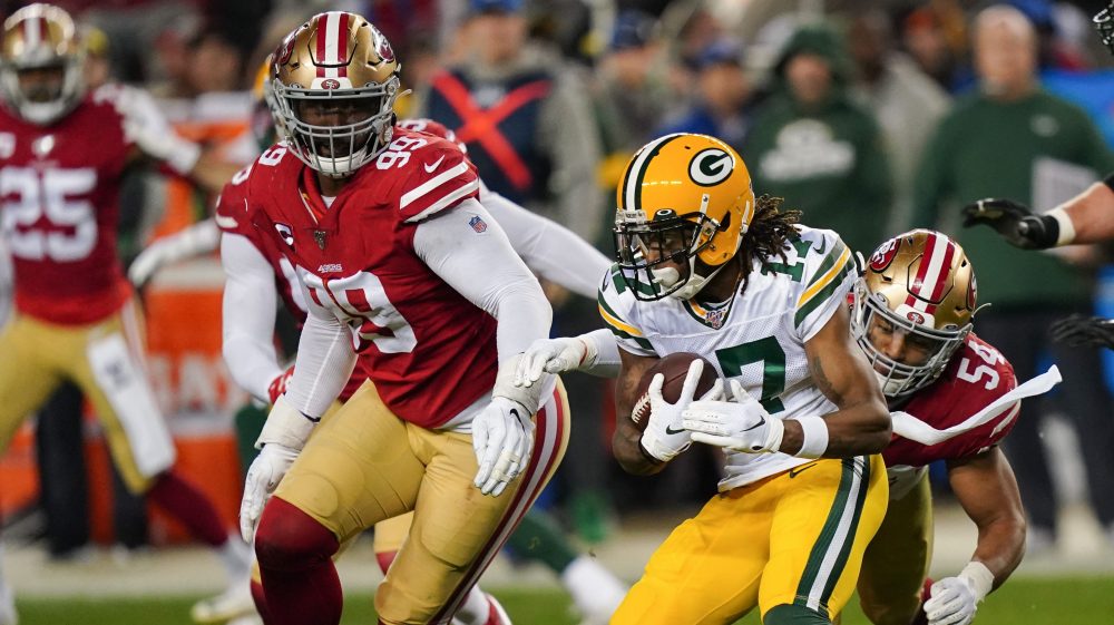 tagreuters.com2020binary_MT1VRTP0JWIMA8-FILEDIMAGE