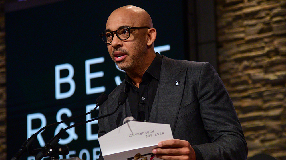 tagreuters.com2020binary_MT1VRTP0JWIMAL-FILEDIMAGE