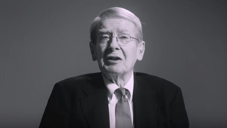 tagreuters.com2020binary_MT1VRTP0JWIMAN-FILEDIMAGE