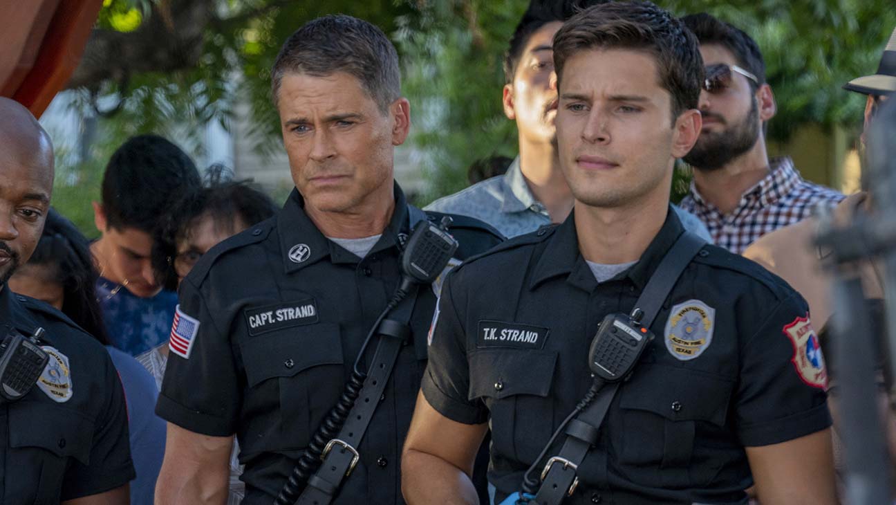 tagreuters.com2020binary_MT1VRTP0JWIMC3-FILEDIMAGE