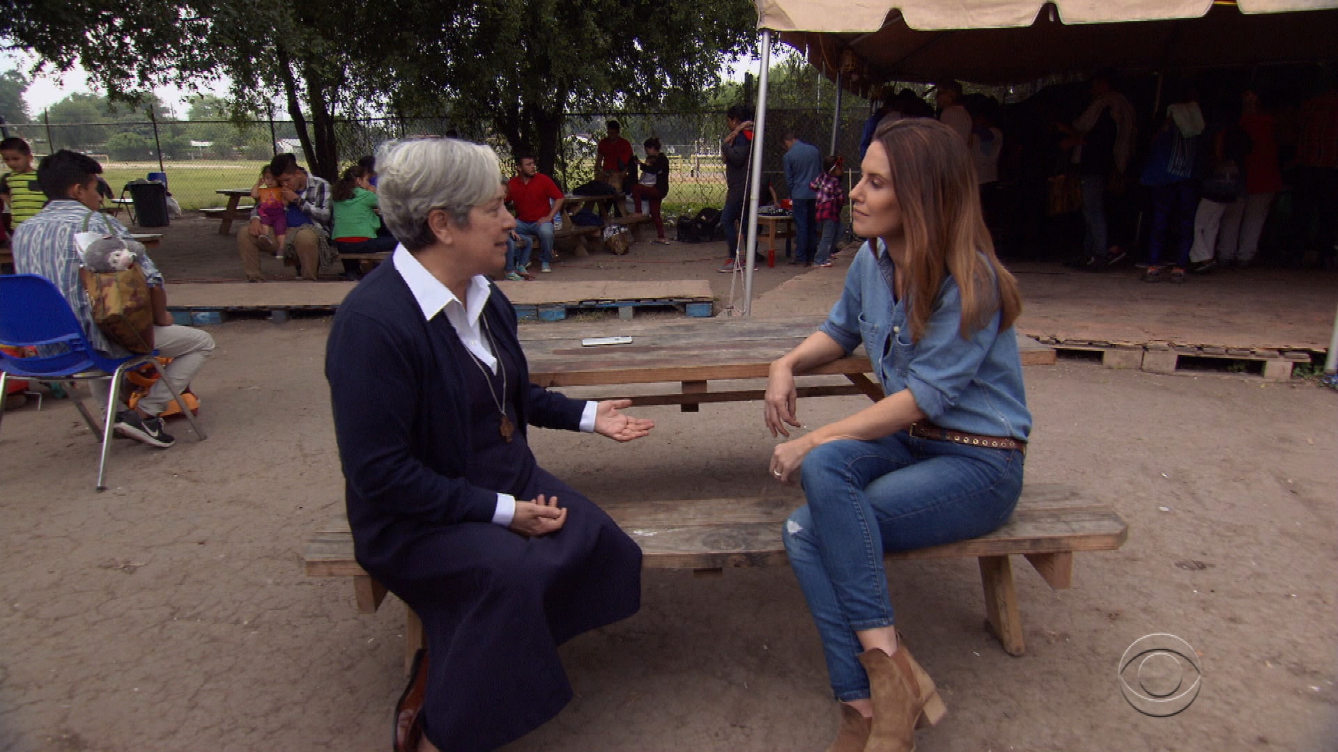 tagreuters.com2020binary_MT1VRTP0JWIMD3-FILEDIMAGE