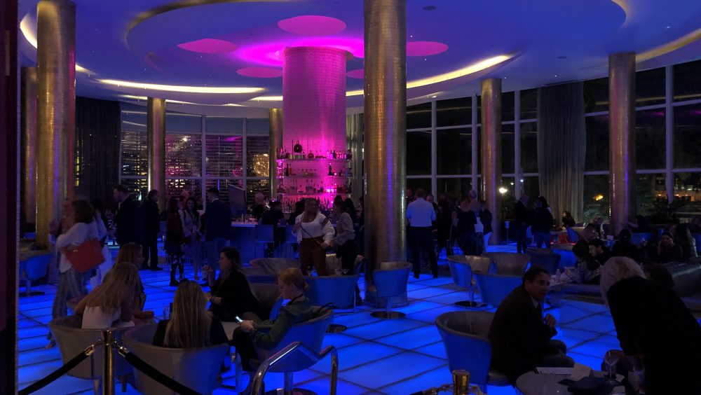 tagreuters.com2020binary_MT1VRTP0JWIMD7-FILEDIMAGE